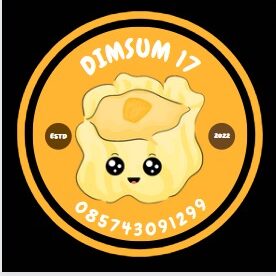 Dimsum17