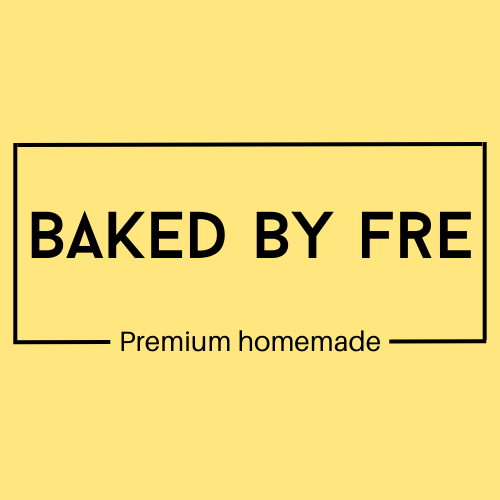 Baked by Fre