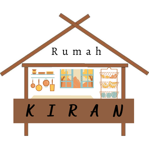 Rumah Kiran