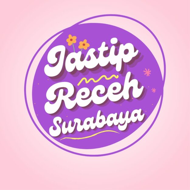 Jastip Receh Surabaya