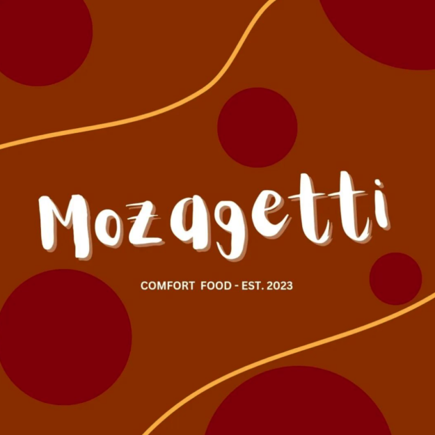 Mozagetti