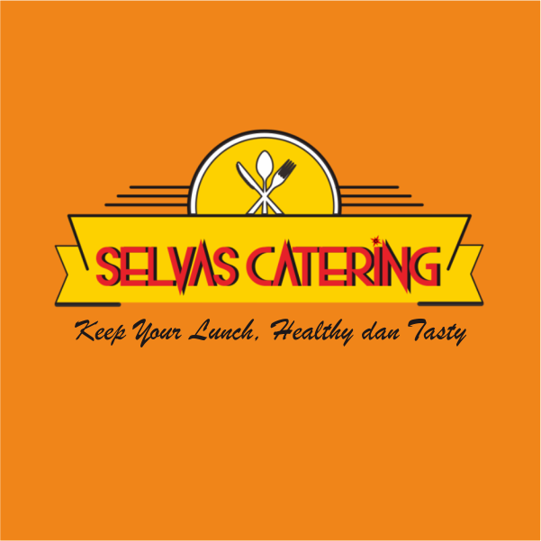 Selvas Catering