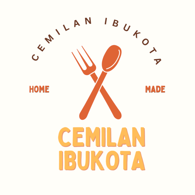 Cemilan Ibukota