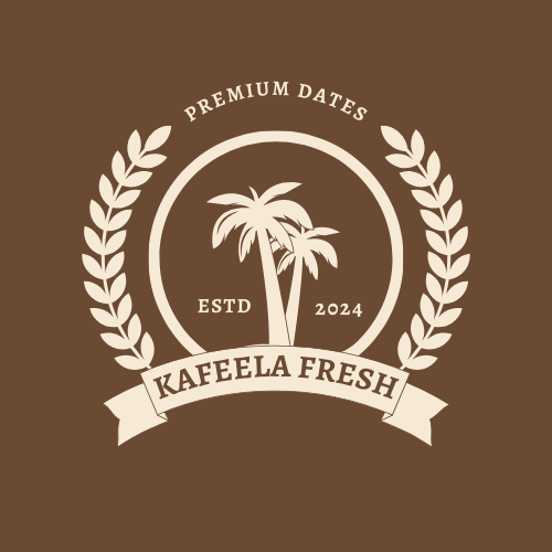 Kafeela Fresh