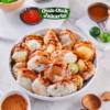 siomay ooj