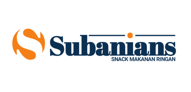 Subanian Snacks