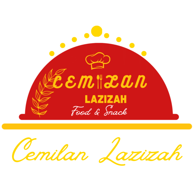 Cemilan Lazizah