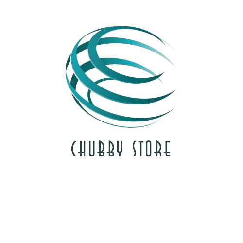 CHUBBY STORE SURABAYA