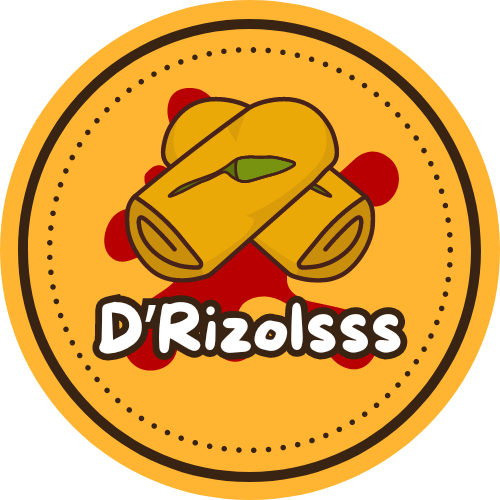 D'Rizolsss