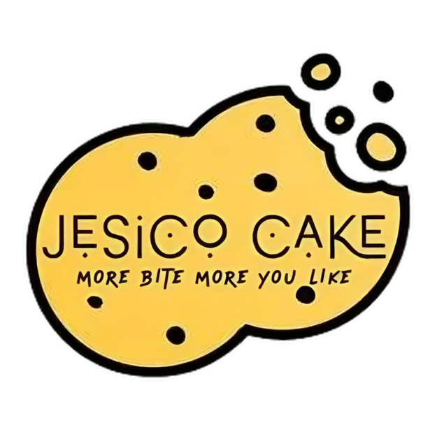 Jesico Cake