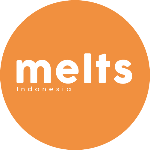 Melts Indonesia