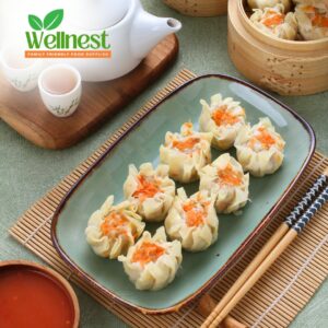 dimsum-wellnestfoodindonesia