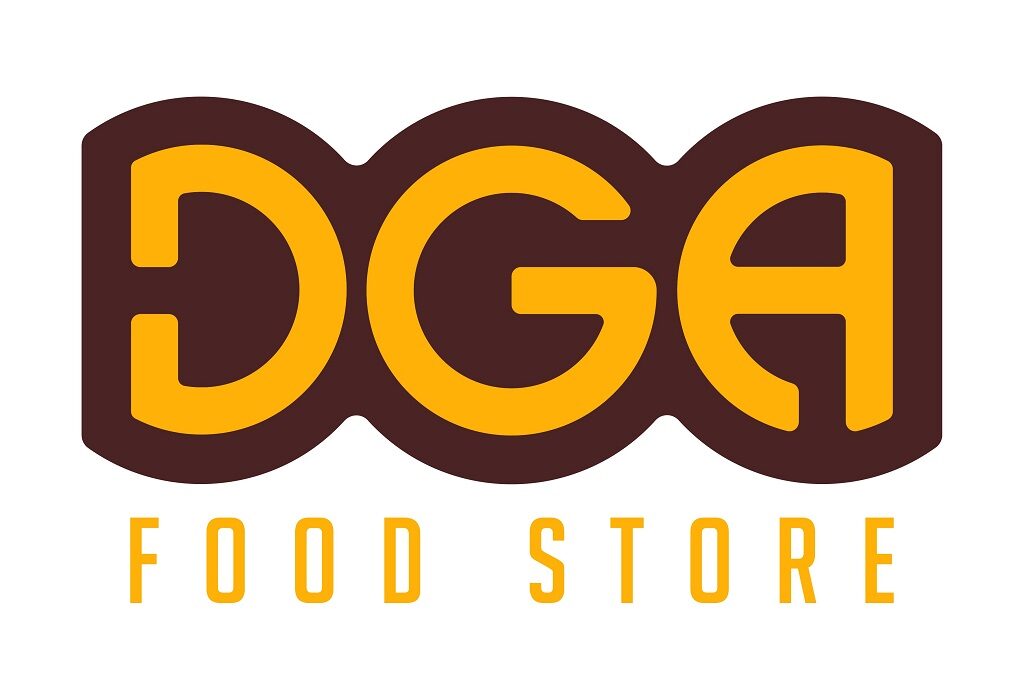 Dga Foodstore