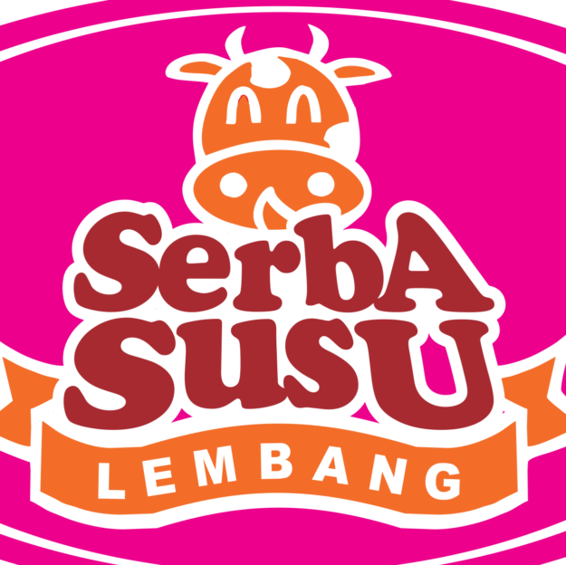 Serba Susu Lembang