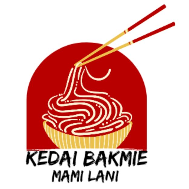 Kedai Bakmie Mami Lani