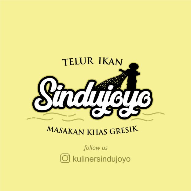 Kuliner Telur Ikan Sindujoyo