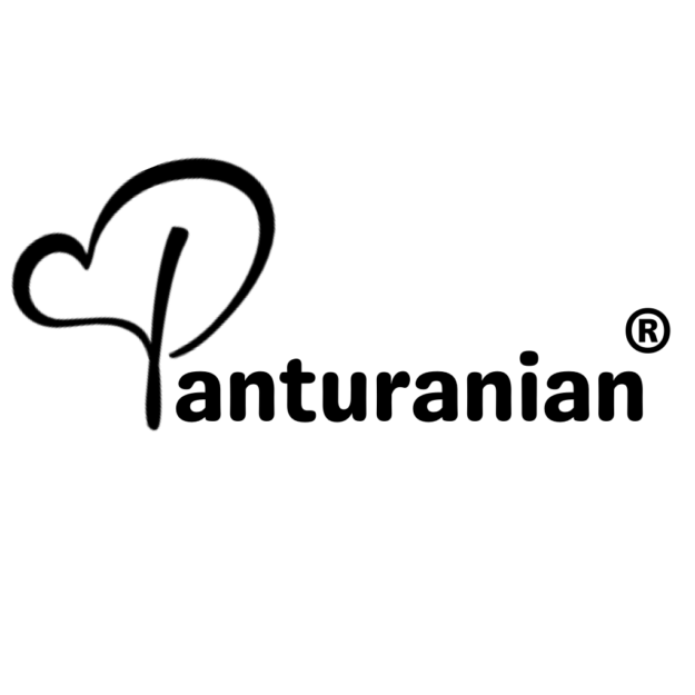 Panturanian