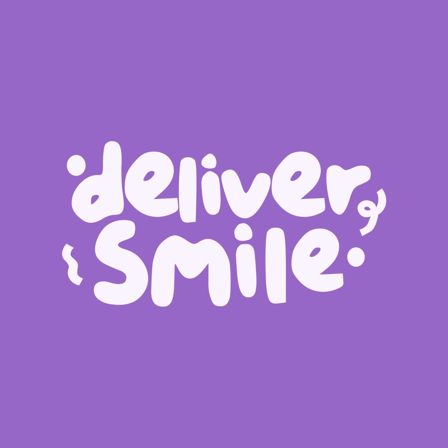 deliversmile