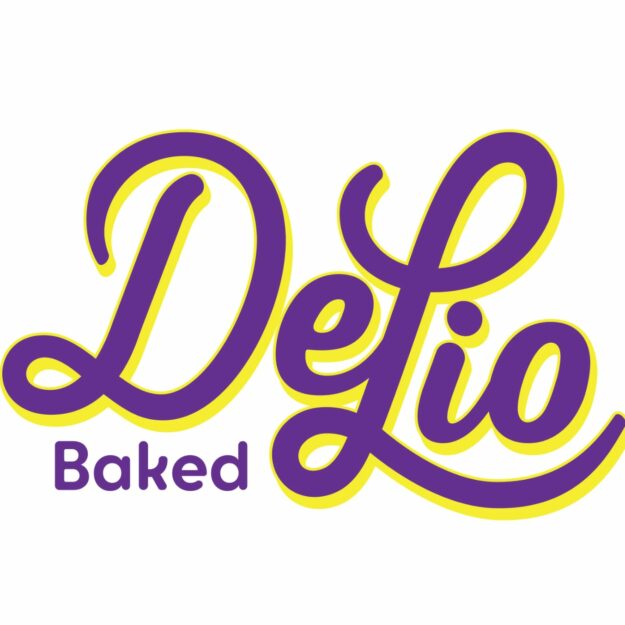 Delio Baked