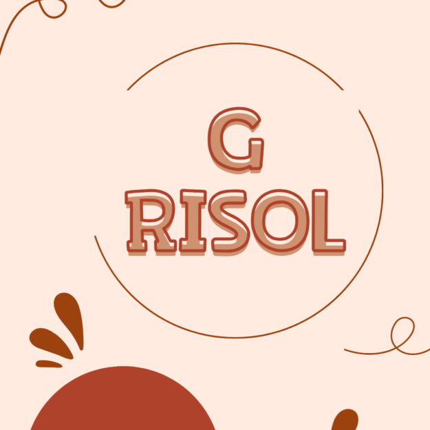 G Risol