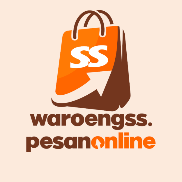 waroengss.pesanonline