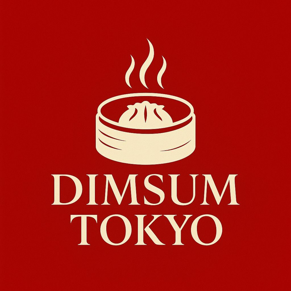 Dimsum Tokyo