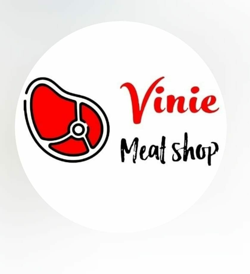 Vinie Meat Shop
