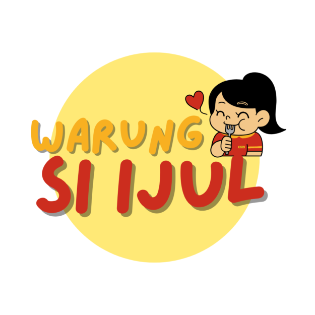 Pangsit Si Ijul